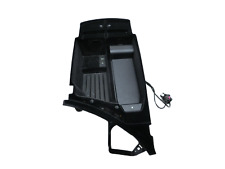 Handy Halterung Ablagefach für BMW F11 530d 10-13 9206729