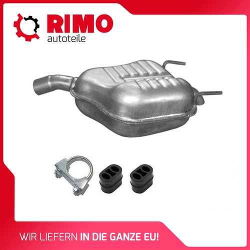 Für opel vectra 2 - für, 2.2