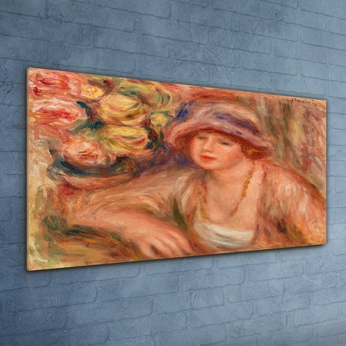 Plexiglas acrylglasbild - plexiglas,