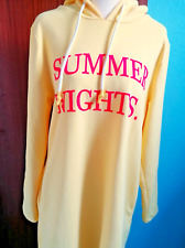 BETTER RICH SUMMER LONG