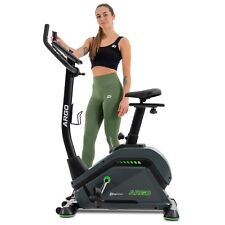 Hop-Sport Ergometer HS-120H