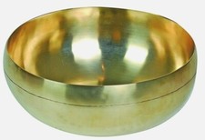 Peter Hess Sangha silber