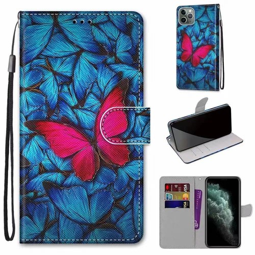 For iphone pro xr xs - 13, 12