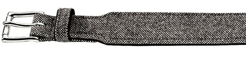 Hunter stoff leder hunde - +,