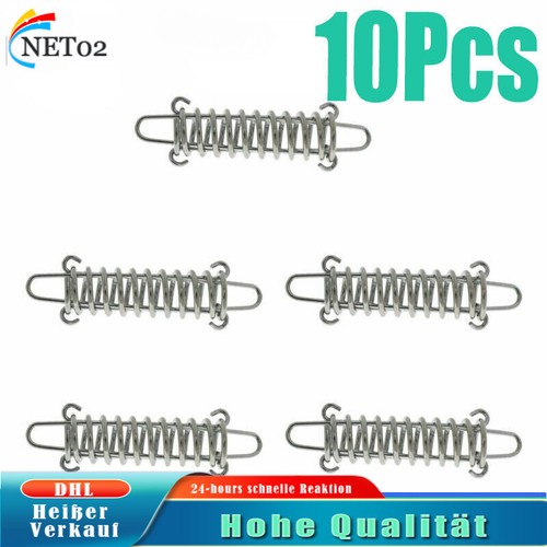 Pcs zugfeder - ,