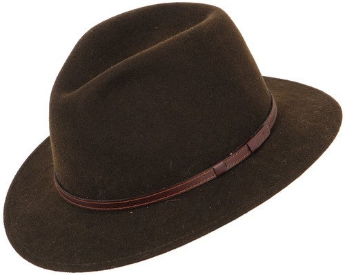 Chasse rollhut herren - chasse®,
