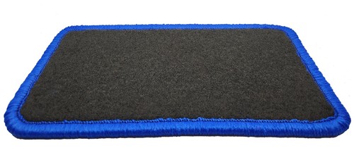 Basic kofferraummatte für - basic,