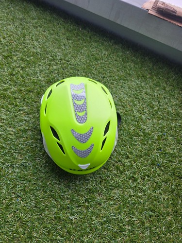 Kask superplasma vis - superplasma, hi-vis
