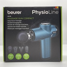 Beurer MG 99 Massagepistole