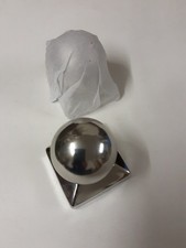 Abdeckung Pfosten Zaunkappen