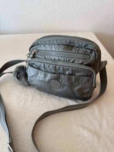 Kipling donaver - kipling,