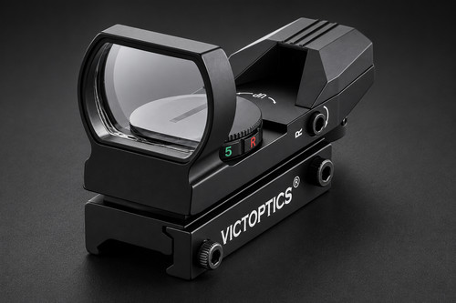 Victoptics rdsl15 1x23x34 - victoptics, z1