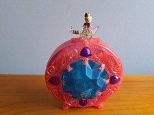 Polly Pocket 1996 Bluebird