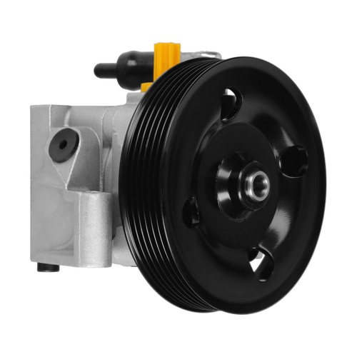Becker line servopumpe - f.becker_line,