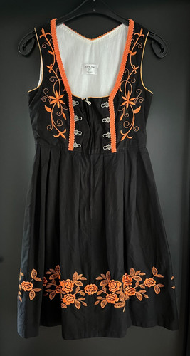 Damen trachten dirndl - damen,