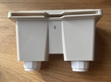 Stereomat/ Mikrolux/ für 3 d