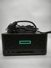 HPE MicroServer Gen10 Plus