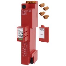 Dehn Überspannungsableiter