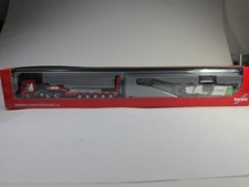 J418 herpa tieflader - j418,