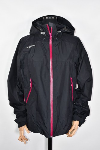 Norrona falketind gore - gore, tex