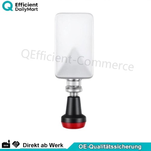 12v warnblinkschalter - 12v,