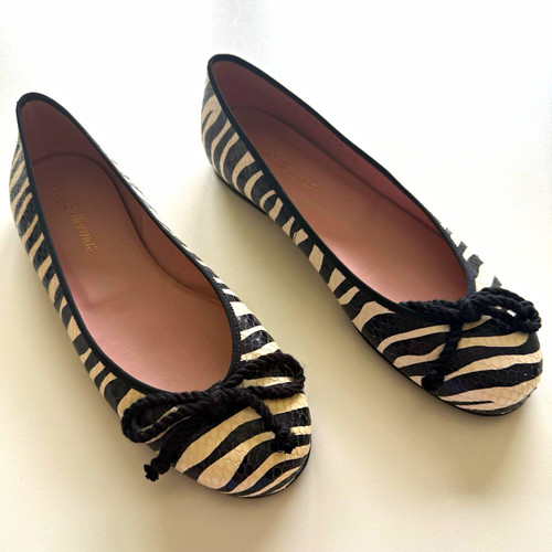 Pretty ballerinas damen - pretty,