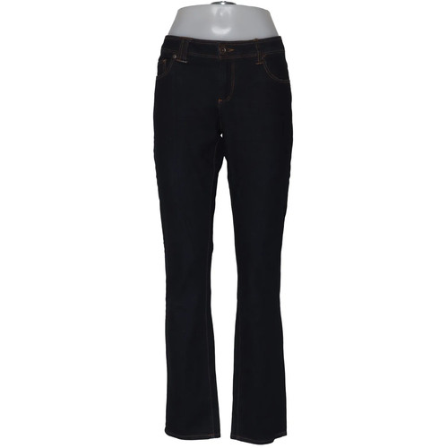 Only limitless denim - only, jeans