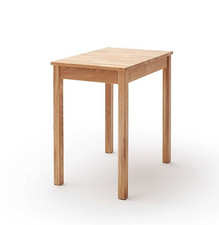 MASSIVHOLZTISCH ESSTISCH