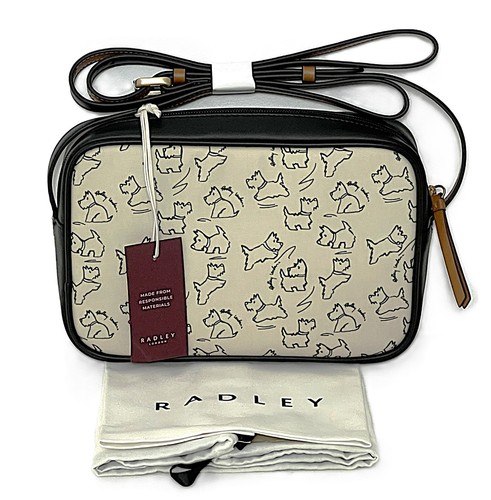 Radley handtasche - radley,