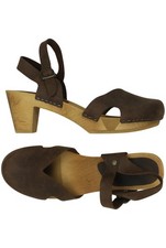 Sanita Sandalen Damen