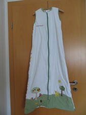 Schlafsack Baby Schlafsack