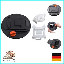 Canjpton ersatzteile für - canjpton,