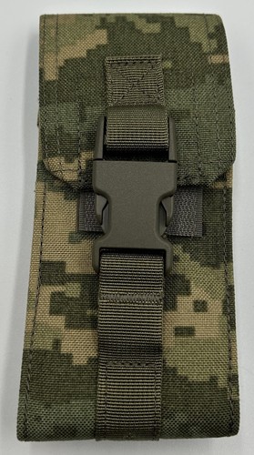 Neu interflex ukrainische - op,