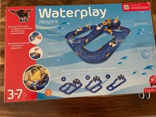 Big Waterplay Niagara