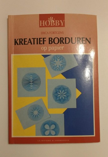 Fadengrafikbuch kreatief - fadengrafikbuch:,