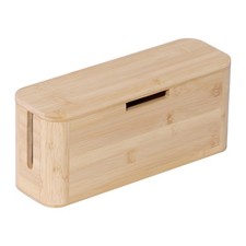 Kabelbox Kabelkasten