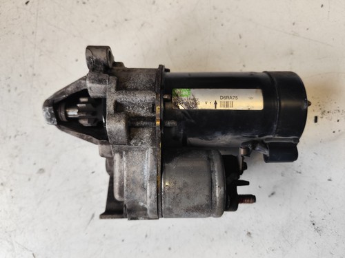 Bmw 1100 259 ez96 - 1100, (4)