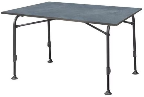Westfield aircolite luxory - aircolite,