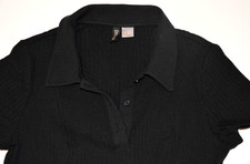 Kleid Sommerkleid H&M  Divided