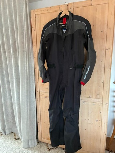 Bmw motorradanzug herren xl - bmw,