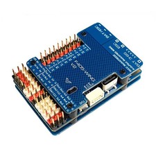 F405  V2 Flugregler 3-6S Eingebaute Baro OSD  für  INAV RC Starrfl6872