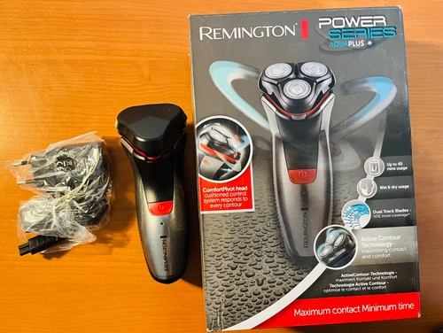 Remington pr1350 power - remington,