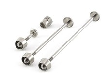 Pitlock SET 02 Schnellspanner