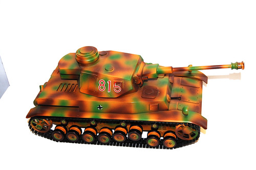 Lineol duscha metall panzer - duscha,