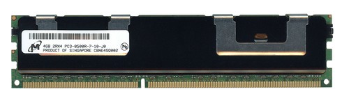 Server speicher micron - server-speicher,