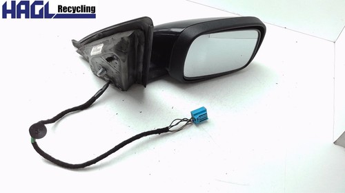 Aussenspiegel elektrisch