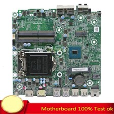 FOR   Optiplex 3046M