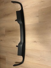 Orig. Mercedes-Benz Diffusor W246 Teile-Nr. A2468853425