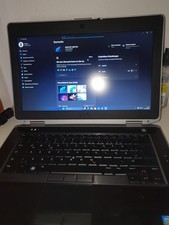 Dell latitude e4300 - dell,