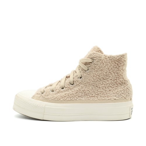 Converse damen chuck - damen, taylor